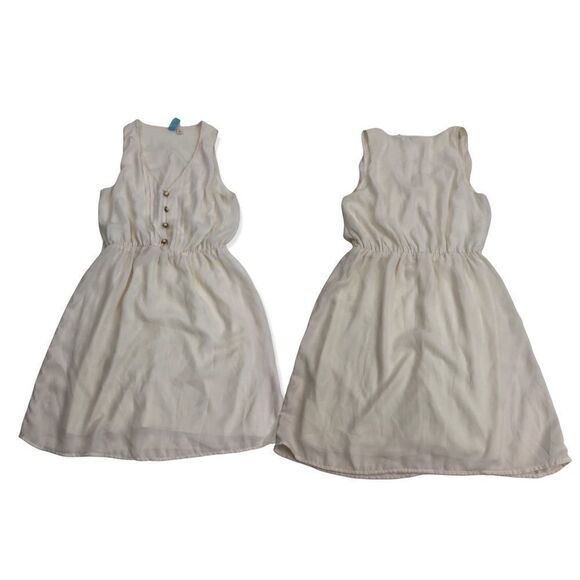 Dina Be Dress - Picture 1 of 9